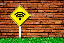 The Dangers of Unsecured Wifi Hotspots