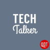 Tech Talker